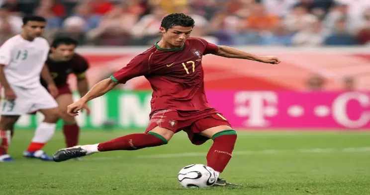 步行者vs快船直播_无插件免费步行者vs快船直播_在线观看高清步行者vs快船直播赛事-24直播